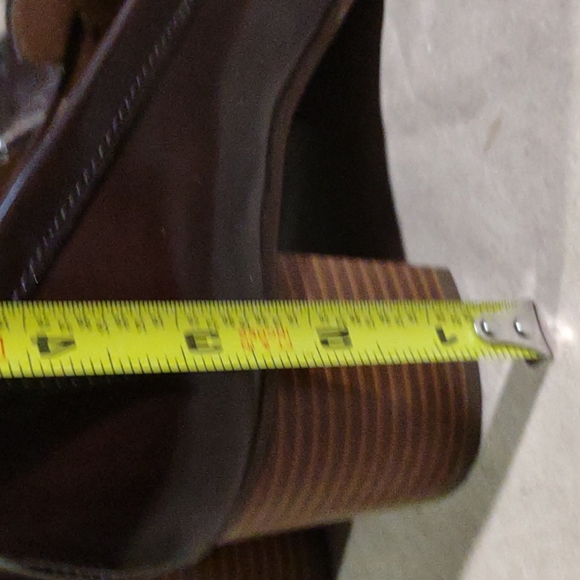 Women's shoes - Picture 7 of 7